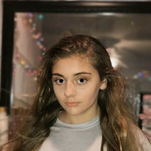 Meet your Posher, Sheridan